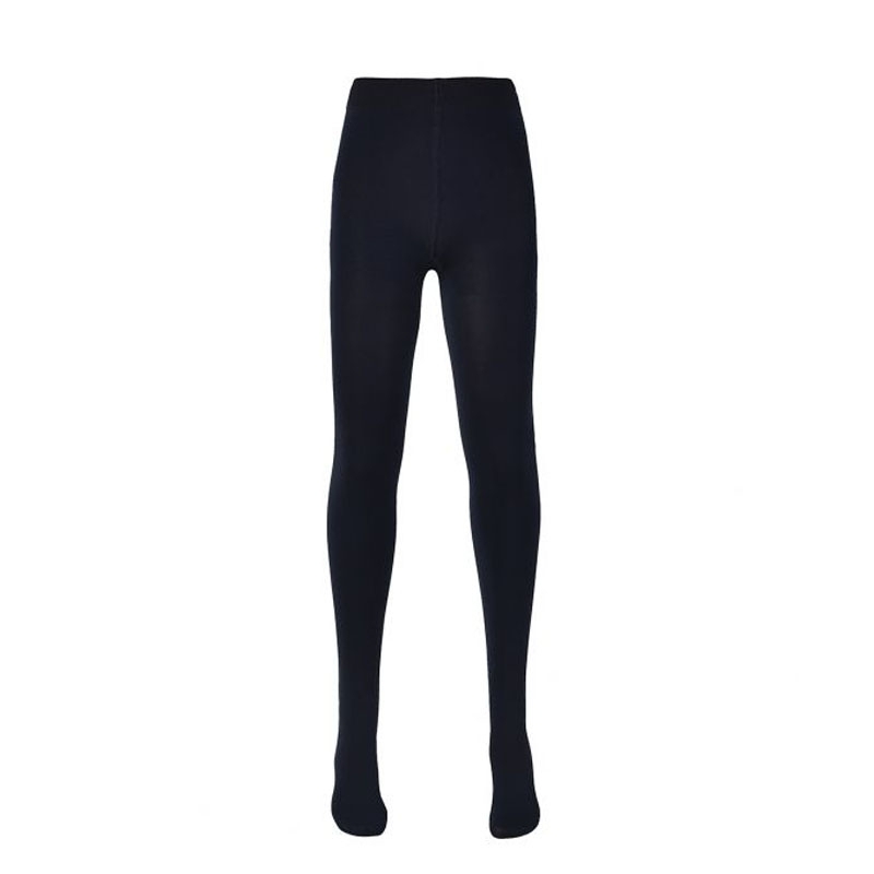 Compression Tights